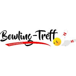 Bowling-Treff Bischofswerda