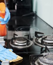 Frischgereinigt Bild 6