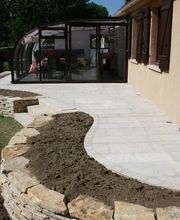 OZ' Paysages image 3