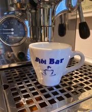 Kessel's Espresso-Studio Bild 4