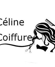 Céline Coiffure image 10