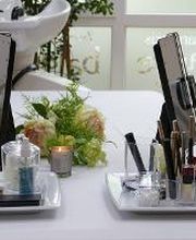 ZweitHaarPraxis balance Kathi Schnorr Bild 7