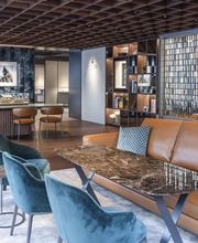 Boutique Rolex - Bucherer - Perusastrasse Bild 1