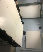 204894075-1-rIYMs6YGuc1554309859708.jpeg