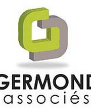 MMA Cholet Mauriac - Germond Associés image 7