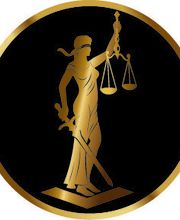 Pieri Olivia image 1