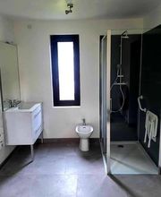 Astié Jean-Luc image 2