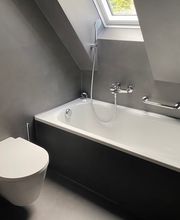 Schwab Heizung Sanitär Klima AG Bild 2