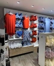 Ulla Popken | Große Größen | Karlsruhe Bild 6