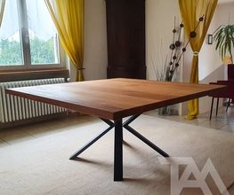 Teutschmann Artisan Menuisier Sàrl Bild 12