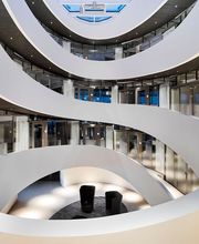 EFC Group GmbH Bild 4