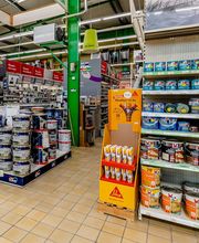 Mr.Bricolage Barbezieux - Saint-Hilaire image 12