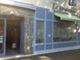 Restaurant Le Beauvoir