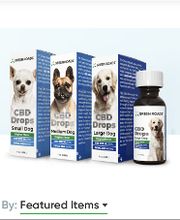 Rx City Pharmacy image 7
