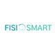 FISIOSMART SAGL