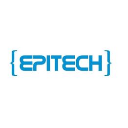 Ecole informatique Nancy - Epitech