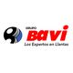 Bavi Cd. Lázaro Cárdenas