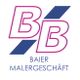 Baier Malergeschäft