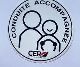 CER AVRON image 11