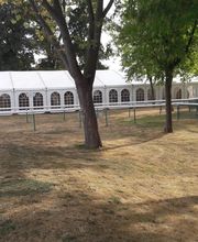 Location 3 G image 14