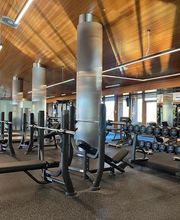 David Lloyd La Finca imagen 6