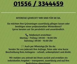 Plantaro Bild 3