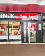 Unik Informatique image 18