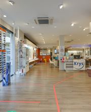 Audioprothésiste Krys Audition image 14