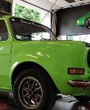 Centre contrôle technique DEKRA (AUTO - MOTO) image 12