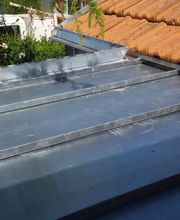 Lalut-Duret SARL image 3