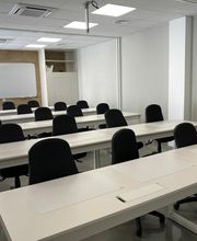 Centro de Estudios La Miliaria imagen 5