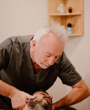 Hennebicq Jean-François image 9