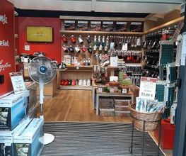 Home & Cook Ochtrup Bild 19