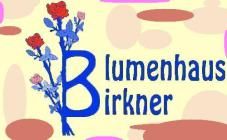 Blumenhaus Birkner