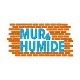 Mur Humide