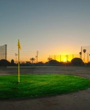 Westchester Golf Course image 7