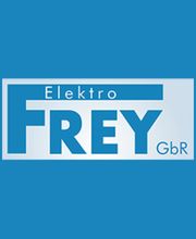 Elektro FREY GbR Bild 1