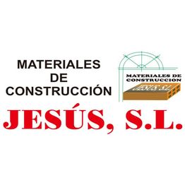 materialesdeconstruccionjesuslogo.jpg