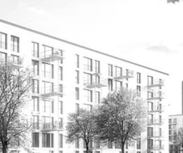 Bichler Bauservice GmbH Bild 12