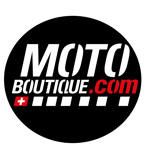 Moto-Boutique