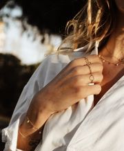 JOIA BIJOU image 1