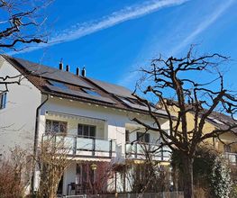 ch-solar AG Bild 12
