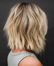 Espace Coiffure image 7