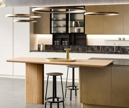 Suzzoni Cuisines image 4
