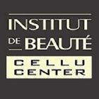 Institut de beauté Cellu Center
