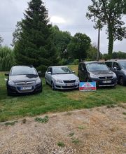 Taxi du Bray image 4