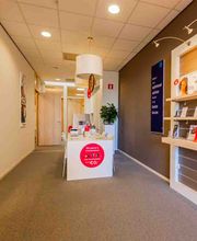 Audika hoorzorg Breda | Van Boxtel hoorwinkels afbeelding 5
