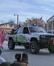 A+ Auto Service - Summerville image 5