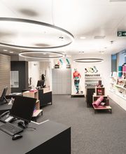 ORTHO-TEAM Bern Bild 2