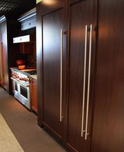 Grand Appliance and TV image 6